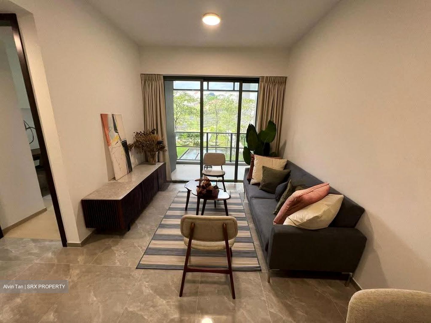 JadeScape (D20), Condominium #630219511